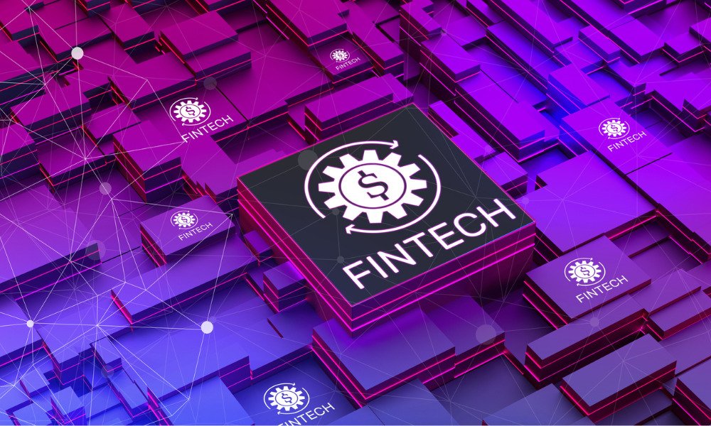 Billion dollar milestone