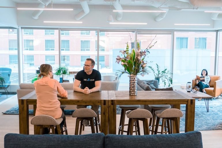 xxpayus founding team
