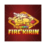 Fire Kirin