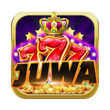 Juwa