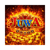 Juwa Slots