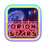 Orion Stars