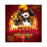 Panda Master