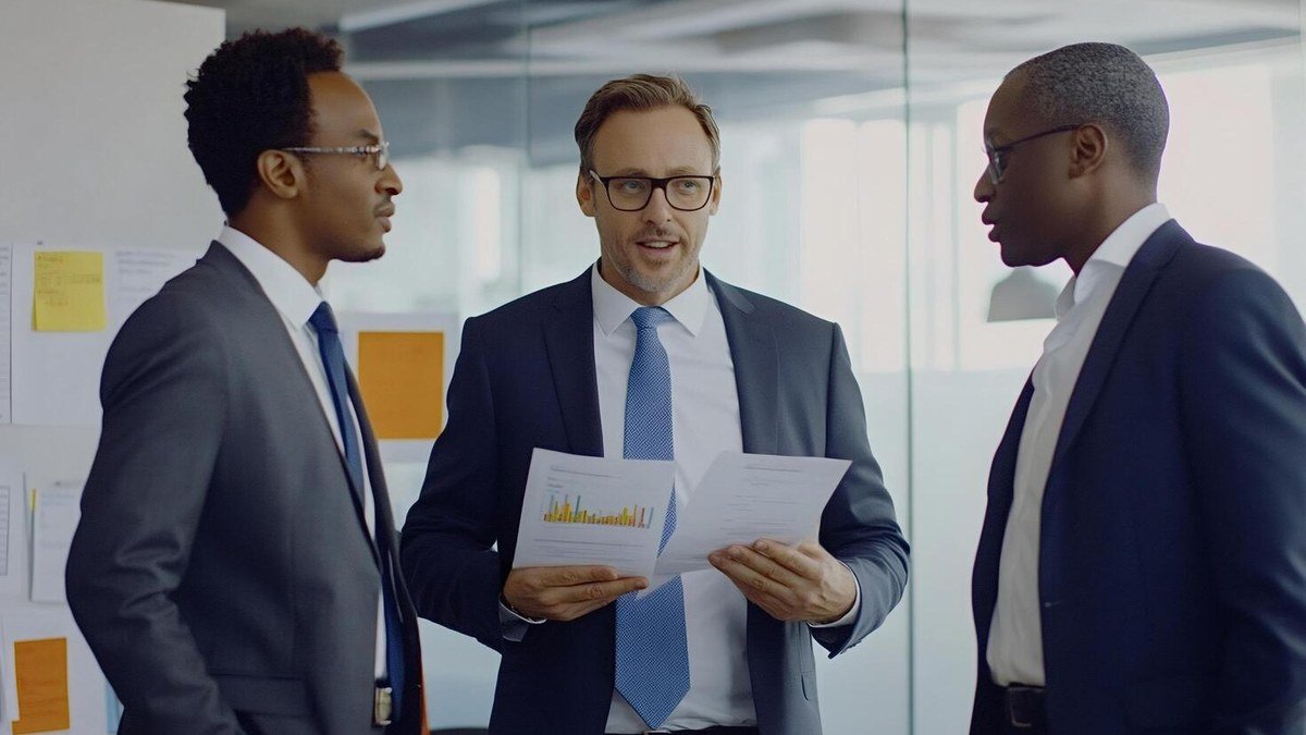 Merchant Onboarding